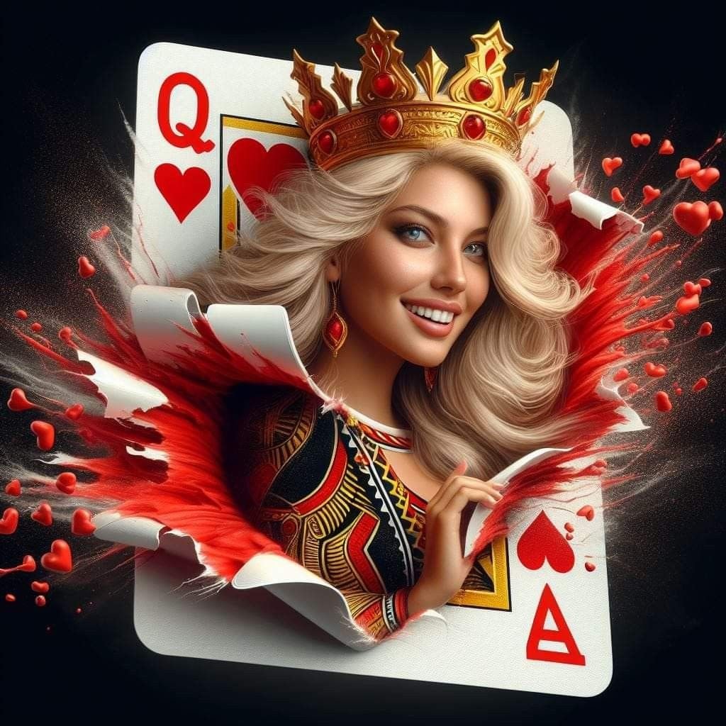 wow8